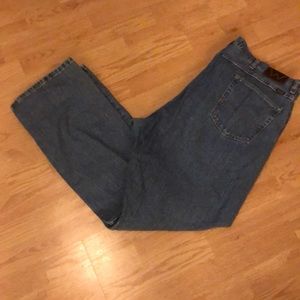 Men’s jeans